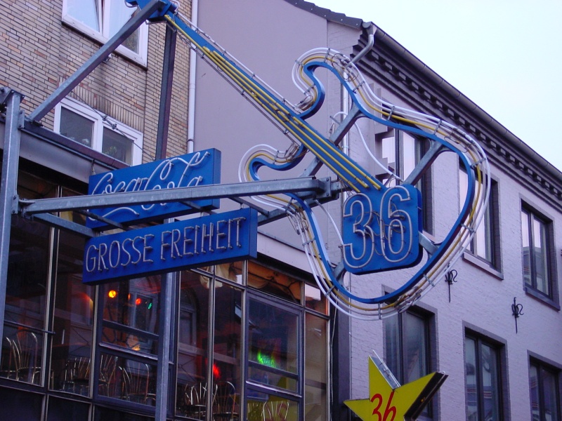 Reeper Bahn Grosse Freiheit 36.JPG -                                